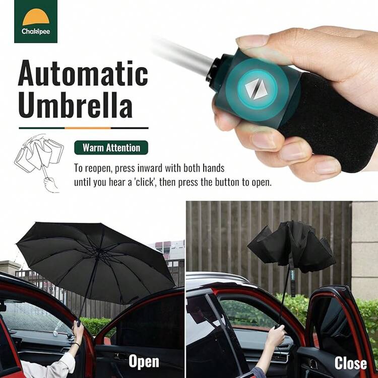 Outsunny ombrellone a sbalzo in alluminio 260 cm | WhichOne
