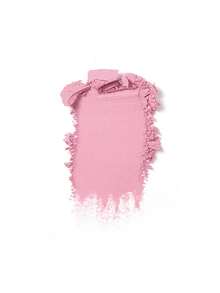 NARS 腮红 IMPASSIONED - 粉饼 - 0.17 液体盎司/4.8 克 - IMPASSIONED - 查看 5