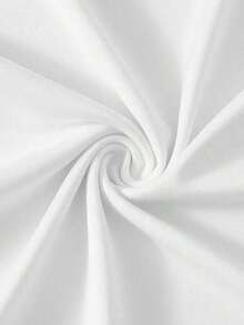 Shirt, Austin Texas Label Shirt, Vodka Alcohol Shirt, Tito'S Fan Gift, Loose Style For Women, Perfect For Holiday Parties & GiftGift For Her Letter Print Comfortable Pure Cotton Material Skin Friendly Soft And Cool Summer Women's T-Shirt - Black - View 5