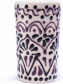 Cups - (dentelle noire) - Voir 3