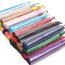 10Pcs/Pack 85mm Colorful Tassel Hanging Rope Fringe For Hat Sewing Curtains Garment Home Decoration Jewelry Craft Accessories