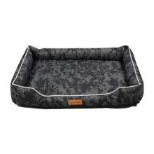 Pet Bed & Crate Mat