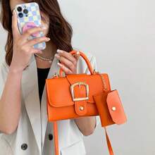 2024 Fashion Small Handbags And Purses Designer Women Shoulder Bag Casual Flap Crossbody Top Handle Bags