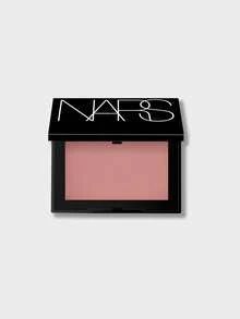 NARS Blush BEHAVE - Pressed Powder - 0.17 FL.OZ./4.8g