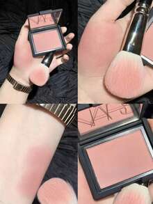 NARS Blush BEHAVE - Pressed Powder - 0.17 FL.OZ./4.8g