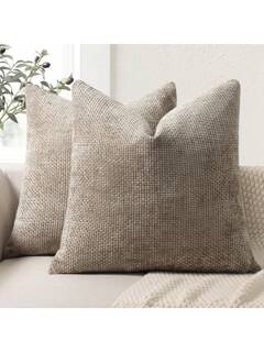 טקסטיל לבית