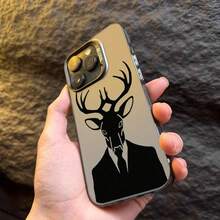 Basic Phone Cases - Mixed Colors - View 1
