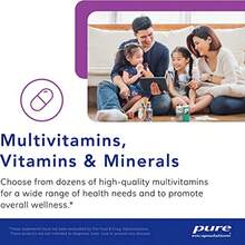 Suplemento de Yodo Puro de Encapsulaciones para apoyar la tiroides y mantener un metabolismo celular saludable con yoduro de potasio premium, 120 cápsulas - como en la foto - Ver 6