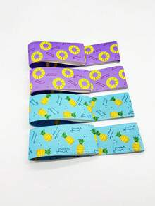 Set de 2/5 piezas de correas elásticas, adecuadas para sillas de playa, fijación de toallas de playa, material elástico de poliéster y látex, correa para silla de playa, clip anti-viento para toalla de playa, accesorios para sillas de playa y piscina, también aplicable para maletas, carpas, esterillas, mochilas, equipaje de viaje, edredones, esterillas de yoga, cinturillas, cinturones reductores, elementos esenciales para la playa - Multicolor - Ver 15