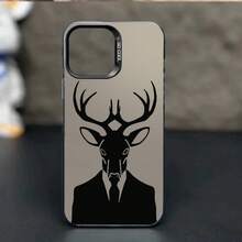 Basic Phone Cases - Mixed Colors - View 8