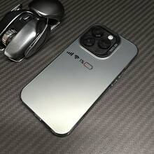 Basic Phone Cases - Змішані кольори - Переглянути 2