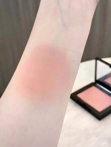 NARS Blush BEHAVE - Pressed Powder - 0.17 FL.OZ./4.8g