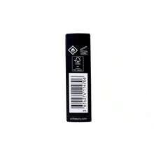 Yves Saint Laurent 2X (3ml/0.1fl.Oz),YSL Men  MYSLF Le Parfum Travel Spray Parfum With Spicy Vanilla Bourbon & Warm Woods Mini Small Travel Size Mini ,Black - 6ml(3ml*2支) 迷你旅行裝 - 查看 10