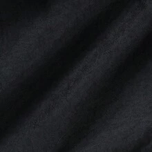 Nike 中性款 NK AURA WAISTPACK 腰包 HM6120-013