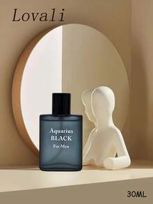 LOVALI Set de regalo de 4 frascos de perfume: Una variedad de perfumes con múltiples fragancias, embalaje exquisito, ideal como regalo para festividades. Sus fragancias son duraderas y frescas, aptas para hombres, como regalo de cumpleaños. Cada frasco tiene una capacidad de 30 ml, totalizando 30 ml*4, y el set incluye diversas tipologías olfativas como notas amadeiradas/maderosas (notas de madera), notas de ámbar, notas florales, notas frutales, notas de sándalo, notas de limón, notas de jazmín, entre otras. - Varias fragancias (6224) - Ver 10