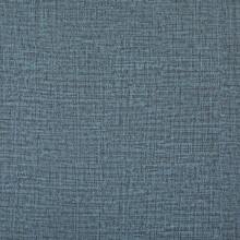 1 Rotolo di carta da parati in vinile autoadesiva rimovibile con texture in lino blu, adatta per camera da letto, bagno, soggiorno, facile da installare, impermeabile, per ristrutturazione della casa, dimensione: 45cm*3/5/10M