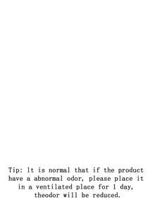 1pc Pet Dog Grooming Brush, Poodle Deshedding Tool, Pet Massage Brush, Tangles & Knots Remover, For Small Dogs, Teddy, Pomeranian, Random Color