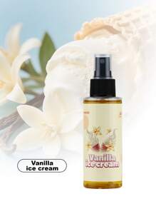 1 peça/2 peças, 100ml/3,38oz, 10 Aromas Spray de Fragrância/Aromatizante de Ar, Fragrância para Casa/Carro/Roupas/Guarda-Roupas, Aromatizante para Casa, Aromatizante de Banheiro, Fragrância Poderosa, Fragrância de Longa Duração, Remove Odores, Ar Fresco, Adequado para Decoração Doméstica, Carro, Salas de Estar, Quartos, Banheiros, Salas de Estudo, Guarda-Roupas, Armários de Sapatos, Armários, Quartos de Animais de Estimação, Escritórios, Hotéis, Casamentos, Dia das Mães, Presentes para Melhores Amigos, Presentes, com Aromas de Alimentos, Frutas e Flores.