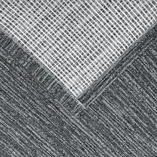 Jacquard Rug 2.00 M X 1.40 M Non-Slip Geometric Living Room Office Bedroom - Harbor - View 10