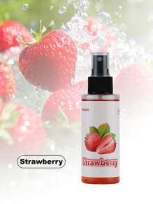 1 peça/2 peças, 100ml/3,38oz, 10 Aromas Spray de Fragrância/Aromatizante de Ar, Fragrância para Casa/Carro/Roupas/Guarda-Roupas, Aromatizante para Casa, Aromatizante de Banheiro, Fragrância Poderosa, Fragrância de Longa Duração, Remove Odores, Ar Fresco, Adequado para Decoração Doméstica, Carro, Salas de Estar, Quartos, Banheiros, Salas de Estudo, Guarda-Roupas, Armários de Sapatos, Armários, Quartos de Animais de Estimação, Escritórios, Hotéis, Casamentos, Dia das Mães, Presentes para Melhores Amigos, Presentes, com Aromas de Alimentos, Frutas e Flores.
