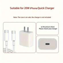 5pcs/Set Phone Data Cable Protection Kit, Shiny Rhinestone-Decor Cable Winder & Organizer To Prevent Breaking, Charging Adaptor Protector, Great Gift For Friends Cable Protector, Charger Accessories, Phone Accessories