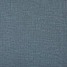 1 Rotolo di carta da parati in vinile autoadesiva rimovibile con texture in lino blu, adatta per camera da letto, bagno, soggiorno, facile da installare, impermeabile, per ristrutturazione della casa, dimensione: 45cm*3/5/10M