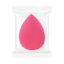 4 pezzi Set Spugne Trucco, Spugnette Trucco Multicolore, Senza Lattice, Adatte per Tutti i Tipi di Pelle, Uso Bagnato e Asciutto, Facili per Creare un Fondotinta Perfetto, Adatte per Cosmetici in Crema, Polvere e Liquidi. Accessori Trucco Convenienti, Spugne Trucco, Spugnette Trucco, Cuscinetti Trucco, Spugne Trucco, Ideali per Decorazione della Stanza, Toeletta, Viaggio, Camera da Letto e Altro. Regalo di Natale, Strumenti Trucco, Ottimo Rapporto Qualità-Prezzo, Regalo per Lei