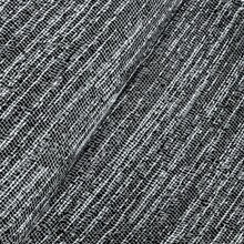 Jacquard Rug 2.00 M X 1.40 M Non-Slip Geometric Living Room Office Bedroom - Harbor - View 6