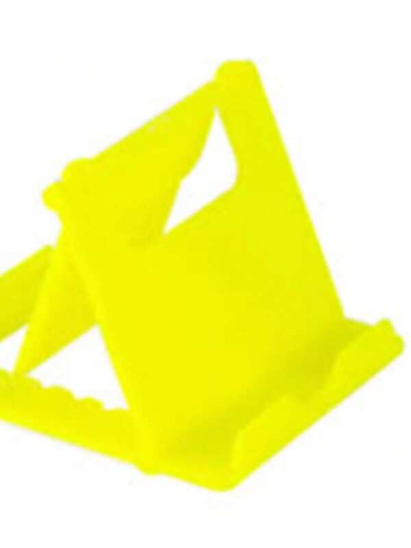 Suporte De Celular De Mesa Universal