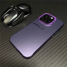 Basic Phone Cases - Змішані кольори - Переглянути 3