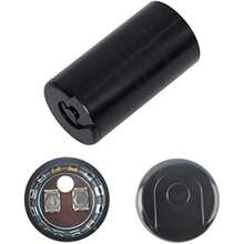 19988A Capacitor, 70 MFD 220 Vac 60 Hz Garage Door Opener Starting Capacitor Re - 1 - View 5