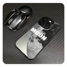 Basic Phone Cases - Couleurs mélangées - Voir 7