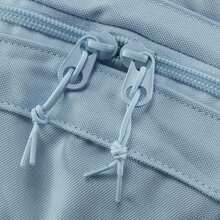 Converse Mochila unisex Chuck Taylor SEASONAL UA5796-UFC - Azul - Ver 5