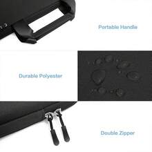 Tablet Cases - Black - View 4