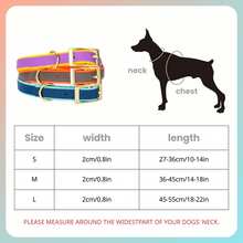 双色浮雕几何图案狗项圈 - 采用防水 PVC 材料制成，耐用且易于清洁，户外宠物项圈，舒适的双色设计，防水狗项圈，宠物配件