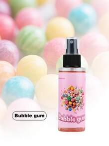 1 peça/2 peças, 100ml/3,38oz, 10 Aromas Spray de Fragrância/Aromatizante de Ar, Fragrância para Casa/Carro/Roupas/Guarda-Roupas, Aromatizante para Casa, Aromatizante de Banheiro, Fragrância Poderosa, Fragrância de Longa Duração, Remove Odores, Ar Fresco, Adequado para Decoração Doméstica, Carro, Salas de Estar, Quartos, Banheiros, Salas de Estudo, Guarda-Roupas, Armários de Sapatos, Armários, Quartos de Animais de Estimação, Escritórios, Hotéis, Casamentos, Dia das Mães, Presentes para Melhores Amigos, Presentes, com Aromas de Alimentos, Frutas e Flores.