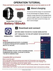 Hot 1pc Silicone Strap Sport Smart Watch For Teenagers, 1.44" Touchscreen Electronic Smart Watch, Call Function, Step Counter, Calorie Tracking, Multiple Sport Modes, Alarm & Notification Alerts, Compatible With Android & IOS, Suitable For Gifting, Sports, School, Parties, Comes In Various Strap Options, 90mAh/220mAh