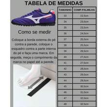 Professional Men's/Women's Artificial Grass Soccer Cleat - Original And Stitched - White - View 6