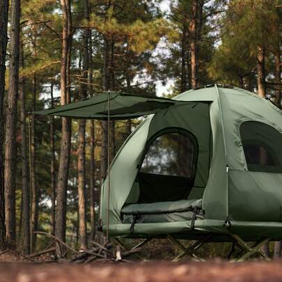 SoBuy Camping Tents