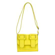 2025 立方迷你方形钱包女夏季小众高端时尚通勤街头优雅斜挎单肩包