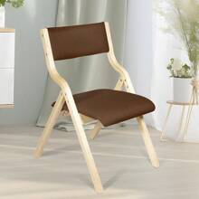 Outdoor Chairs