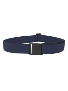 Nouvelle ceinture femme style bohème 2025 été, 4 cm de large, multicolore, taille unique réglable. Convient pour les sorties quotidiennes, les activités de plein air, les vacances décontractées, les promenades sur la plage, les fêtes et s'assorti avec les jupes moulantes, shorts en jean, costumes western et plus pour femmes.