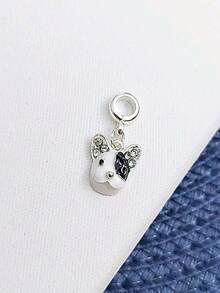 Chain Bracelets - Bạc - Xem 1