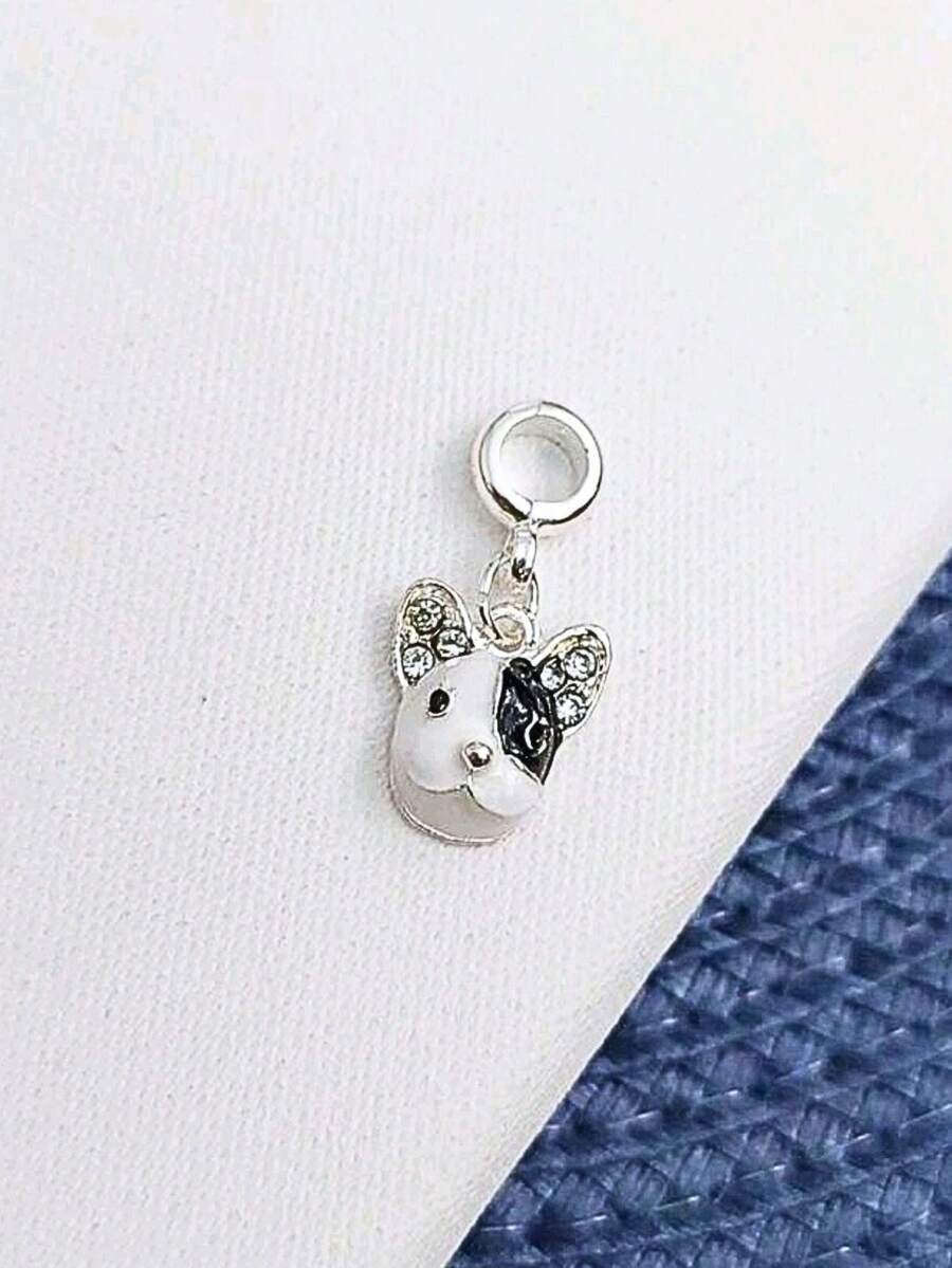 Chain Bracelets - Bạc - Xem 1