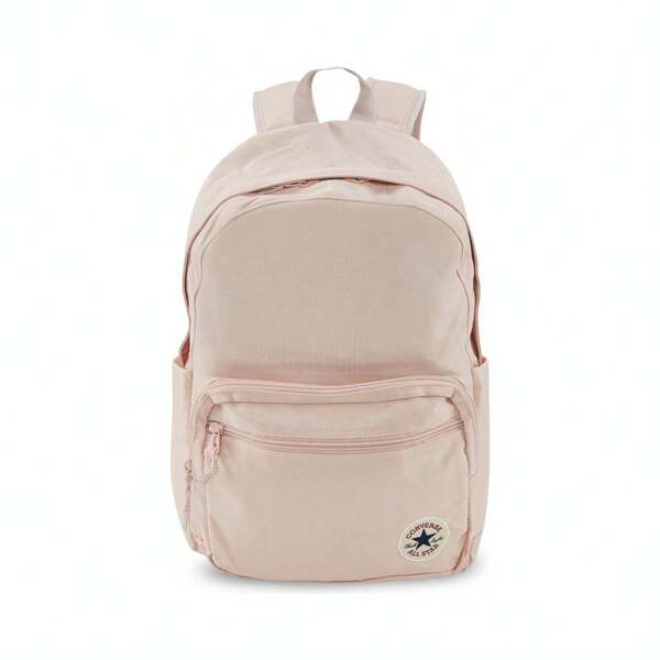Converse Chuck Taylor Unisex Seasonal Backpack, UA5796-AL3