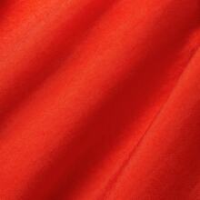 Nike Bolso bandolera/de cintura NK AURA CRESCENT, unisex HQ4370-633