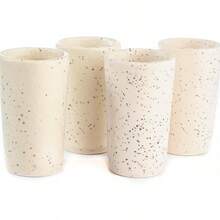 Cups - Whisper Of Granite - View 3