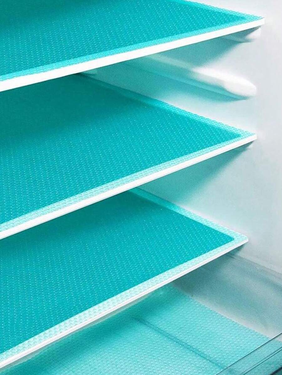 Kitchen & Dining Furniture Accessories - Azul - View 1