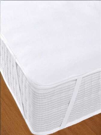 Draglakan/draglakan tillverkat i Turkiet, 100 % polyester, 70*140 cm, 90*190 cm, 100*200 cm, 120*200 cm, 140*200 cm