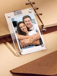 1/5/10 Stk. personalisierte individualisierte 2D Acryl Auto Sonnenblende Clip, individualisierter Foto Auto Sonnenblende Clip, individualisierte Auto Dekoration, individualisierte Auto Make-up Spiegel Dekoration, personalisierte Autofotos, individuell gestaltetes Geburtstaggeschenk, Weihnachtsgeschenk, Valentinstag Geschenk, Jahrestag Geschenk, Paargeschenk, Muttertag Geschenk, Vatertag Geschenk, Haustier Gedenk Geschenk, Neujahrgeschenk, geeignet für Fahrer, Freund/innen, Eltern